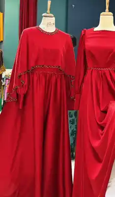 Türkmen fasonlar pombarh fasonlar Fasonlar 2025 fasonlar fason moda modalar Bezen bezen Türkmen fasonlar 2026 Türkmen fasonlar 2025 Türkmen fasonlar 2024 Türkmen fasonlar 2023 turkmenistan türkmenistan turkmen türkmen ashgabat  asgabat aşgabat balkan mary lebap dashoguz dasoguz daşoguz pombarh ponbarhat gulyupek gülýüpek stapel ştapel Gralan Çüýdeşen Abaýa Gadymy Krep Gurultaý 	Keteni Ýüpek Şifon Gipýur Lyon Welwet Atlas Kaşemir Streýç Suzana Ştapel Gülýüpek Pombarh Ýupka Gursakça Aksesuarlar Palto Penjek Okuw eşik Fata Sport eşik Uniforma Nakidka Öýme Şarf kompýuter ýaka ýaglyk Arenda köýnek 2nji el köýnek Taýyn köýnek Matalar Milli lybas milli lybaslar Toý köýnek Toý köýnekler toy koynek toy koynekler gundelik koynekler Gündelik	 
 köýnekler fata koynek Modern taze fason Eskiz koynektm turkmenkoynek türkmenkoynek fason moda moda fasonlar Iş eşik el iş	sada	ýakaly ýakasyz	keşdeli biserli	ýeňli giň nagyşly ýüregi açyk stoýka ýaka ýanly kombinasiýa 	zerli üsti aşak guşakly seçekli gysga ýeňli Lyon, Atlas Toý köýnek el iş, ýakasyz, ýeňli, giň 17-25, 26-35 Gyzyl yaz, tomus