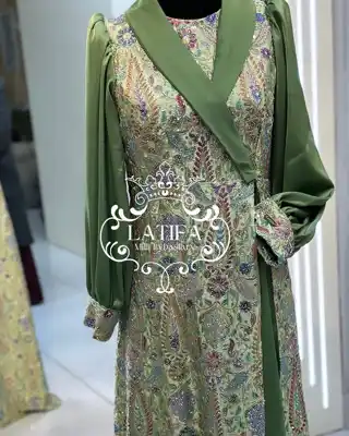 Türkmen fasonlar pombarh fasonlar Fasonlar 2025 fasonlar fason moda modalar Bezen bezen Türkmen fasonlar 2026 Türkmen fasonlar 2025 Türkmen fasonlar 2024 Türkmen fasonlar 2023 turkmenistan türkmenistan turkmen türkmen ashgabat  asgabat aşgabat balkan mary lebap dashoguz dasoguz daşoguz pombarh ponbarhat gulyupek gülýüpek stapel ştapel Gralan Çüýdeşen Abaýa Gadymy Krep Gurultaý 	Keteni Ýüpek Şifon Gipýur Lyon Welwet Atlas Kaşemir Streýç Suzana Ştapel Gülýüpek Pombarh Ýupka Gursakça Aksesuarlar Palto Penjek Okuw eşik Fata Sport eşik Uniforma Nakidka Öýme Şarf kompýuter ýaka ýaglyk Arenda köýnek 2nji el köýnek Taýyn köýnek Matalar Milli lybas milli lybaslar Toý köýnek Toý köýnekler toy koynek toy koynekler gundelik koynekler Gündelik	 
 köýnekler fata koynek Modern taze fason Eskiz koynektm turkmenkoynek türkmenkoynek fason moda moda fasonlar Iş eşik el iş	sada	ýakaly ýakasyz	keşdeli biserli	ýeňli giň nagyşly ýüregi açyk stoýka ýaka ýanly kombinasiýa 	zerli üsti aşak guşakly seçekli gysga ýeňli Toý köýnek el iş, ýakasyz, ýeňli, giň, gaş 26-35 Haki yaz, tomus, guyz