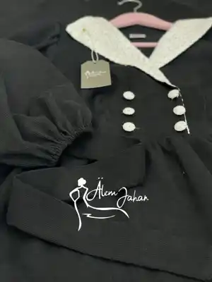 Türkmen fasonlar pombarh fasonlar Fasonlar 2025 fasonlar fason moda modalar Bezen bezen Türkmen fasonlar 2026 Türkmen fasonlar 2025 Türkmen fasonlar 2024 Türkmen fasonlar 2023 turkmenistan türkmenistan turkmen türkmen ashgabat  asgabat aşgabat balkan mary lebap dashoguz dasoguz daşoguz pombarh ponbarhat gulyupek gülýüpek stapel ştapel Gralan Çüýdeşen Abaýa Gadymy Krep Gurultaý 	Keteni Ýüpek Şifon Gipýur Lyon Welwet Atlas Kaşemir Streýç Suzana Ştapel Gülýüpek Pombarh Ýupka Gursakça Aksesuarlar Palto Penjek Okuw eşik Fata Sport eşik Uniforma Nakidka Öýme Şarf kompýuter ýaka ýaglyk Arenda köýnek 2nji el köýnek Taýyn köýnek Matalar Milli lybas milli lybaslar Toý köýnek Toý köýnekler toy koynek toy koynekler gundelik koynekler Gündelik	 
 köýnekler fata koynek Modern taze fason Eskiz koynektm turkmenkoynek türkmenkoynek fason moda moda fasonlar Iş eşik el iş	sada	ýakaly ýakasyz	keşdeli biserli	ýeňli giň nagyşly ýüregi açyk stoýka ýaka ýanly kombinasiýa 	zerli üsti aşak guşakly seçekli gysga ýeňli 