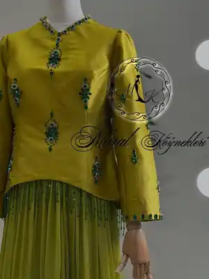 Türkmen fasonlar pombarh fasonlar Fasonlar 2025 fasonlar fason moda modalar Bezen bezen Türkmen fasonlar 2026 Türkmen fasonlar 2025 Türkmen fasonlar 2024 Türkmen fasonlar 2023 turkmenistan türkmenistan turkmen türkmen ashgabat  asgabat aşgabat balkan mary lebap dashoguz dasoguz daşoguz pombarh ponbarhat gulyupek gülýüpek stapel ştapel Gralan Çüýdeşen Abaýa Gadymy Krep Gurultaý 	Keteni Ýüpek Şifon Gipýur Lyon Welwet Atlas Kaşemir Streýç Suzana Ştapel Gülýüpek Pombarh Ýupka Gursakça Aksesuarlar Palto Penjek Okuw eşik Fata Sport eşik Uniforma Nakidka Öýme Şarf kompýuter ýaka ýaglyk Arenda köýnek 2nji el köýnek Taýyn köýnek Matalar Milli lybas milli lybaslar Toý köýnek Toý köýnekler toy koynek toy koynekler gundelik koynekler Gündelik	 
 köýnekler fata koynek Modern taze fason Eskiz koynektm turkmenkoynek türkmenkoynek fason moda moda fasonlar Iş eşik el iş	sada	ýakaly ýakasyz	keşdeli biserli	ýeňli giň nagyşly ýüregi açyk stoýka ýaka ýanly kombinasiýa 	zerli üsti aşak guşakly seçekli gysga ýeňli 