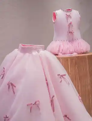 Türkmen fasonlar pombarh fasonlar Fasonlar 2025 fasonlar fason moda modalar Bezen bezen Türkmen fasonlar 2026 Türkmen fasonlar 2025 Türkmen fasonlar 2024 Türkmen fasonlar 2023 turkmenistan türkmenistan turkmen türkmen ashgabat  asgabat aşgabat balkan mary lebap dashoguz dasoguz daşoguz pombarh ponbarhat gulyupek gülýüpek stapel ştapel Gralan Çüýdeşen Abaýa Gadymy Krep Gurultaý 	Keteni Ýüpek Şifon Gipýur Lyon Welwet Atlas Kaşemir Streýç Suzana Ştapel Gülýüpek Pombarh Ýupka Gursakça Aksesuarlar Palto Penjek Okuw eşik Fata Sport eşik Uniforma Nakidka Öýme Şarf kompýuter ýaka ýaglyk Arenda köýnek 2nji el köýnek Taýyn köýnek Matalar Milli lybas milli lybaslar Toý köýnek Toý köýnekler toy koynek toy koynekler gundelik koynekler Gündelik	 
 köýnekler fata koynek Modern taze fason Eskiz koynektm turkmenkoynek türkmenkoynek fason moda moda fasonlar Iş eşik el iş	sada	ýakaly ýakasyz	keşdeli biserli	ýeňli giň nagyşly ýüregi açyk stoýka ýaka ýanly kombinasiýa 	zerli üsti aşak guşakly seçekli gysga ýeňli Toý köýnek, Modern el iş, ýakasyz, gysga ýeňli, giň, üsti aşak -12, 12-16 Gülgüne, Pudra yaz, tomus, guyz