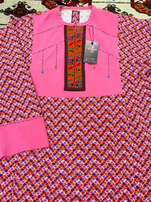 Türkmen fasonlar pombarh fasonlar Fasonlar 2025 fasonlar fason moda modalar Bezen bezen Türkmen fasonlar 2026 Türkmen fasonlar 2025 Türkmen fasonlar 2024 Türkmen fasonlar 2023 turkmenistan türkmenistan turkmen türkmen ashgabat  asgabat aşgabat balkan mary lebap dashoguz dasoguz daşoguz pombarh ponbarhat gulyupek gülýüpek stapel ştapel Gralan Çüýdeşen Abaýa Gadymy Krep Gurultaý 	Keteni Ýüpek Şifon Gipýur Lyon Welwet Atlas Kaşemir Streýç Suzana Ştapel Gülýüpek Pombarh Ýupka Gursakça Aksesuarlar Palto Penjek Okuw eşik Fata Sport eşik Uniforma Nakidka Öýme Şarf kompýuter ýaka ýaglyk Arenda köýnek 2nji el köýnek Taýyn köýnek Matalar Milli lybas milli lybaslar Toý köýnek Toý köýnekler toy koynek toy koynekler gundelik koynekler Gündelik	 
 köýnekler fata koynek Modern taze fason Eskiz koynektm turkmenkoynek türkmenkoynek fason moda moda fasonlar Iş eşik el iş	sada	ýakaly ýakasyz	keşdeli biserli	ýeňli giň nagyşly ýüregi açyk stoýka ýaka ýanly kombinasiýa 	zerli üsti aşak guşakly seçekli gysga ýeňli Ştapel Gündelik el iş, keşdeli, ýakaly, ýeňli, giň 26-35 Gülgüne tomus, guyz Taýyn köýnek