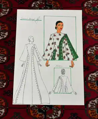 Türkmen fasonlar pombarh fasonlar Fasonlar 2025 fasonlar fason moda modalar Bezen bezen Türkmen fasonlar 2026 Türkmen fasonlar 2025 Türkmen fasonlar 2024 Türkmen fasonlar 2023 turkmenistan türkmenistan turkmen türkmen ashgabat  asgabat aşgabat balkan mary lebap dashoguz dasoguz daşoguz pombarh ponbarhat gulyupek gülýüpek stapel ştapel Gralan Çüýdeşen Abaýa Gadymy Krep Gurultaý 	Keteni Ýüpek Şifon Gipýur Lyon Welwet Atlas Kaşemir Streýç Suzana Ştapel Gülýüpek Pombarh Ýupka Gursakça Aksesuarlar Palto Penjek Okuw eşik Fata Sport eşik Uniforma Nakidka Öýme Şarf kompýuter ýaka ýaglyk Arenda köýnek 2nji el köýnek Taýyn köýnek Matalar Milli lybas milli lybaslar Toý köýnek Toý köýnekler toy koynek toy koynekler gundelik koynekler Gündelik	 
 köýnekler fata koynek Modern taze fason Eskiz koynektm turkmenkoynek türkmenkoynek fason moda moda fasonlar Iş eşik el iş	sada	ýakaly ýakasyz	keşdeli biserli	ýeňli giň nagyşly ýüregi açyk stoýka ýaka ýanly kombinasiýa 	zerli üsti aşak guşakly seçekli gysga ýeňli Toý köýnek, Eskiz   Ak, Ýaşyl, Gülgüne, Sary