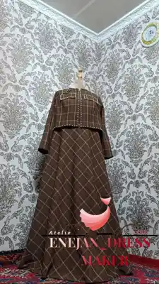 Türkmen fasonlar pombarh fasonlar Fasonlar 2025 fasonlar fason moda modalar Bezen bezen Türkmen fasonlar 2026 Türkmen fasonlar 2025 Türkmen fasonlar 2024 Türkmen fasonlar 2023 turkmenistan türkmenistan turkmen türkmen ashgabat  asgabat aşgabat balkan mary lebap dashoguz dasoguz daşoguz pombarh ponbarhat gulyupek gülýüpek stapel ştapel Gralan Çüýdeşen Abaýa Gadymy Krep Gurultaý 	Keteni Ýüpek Şifon Gipýur Lyon Welwet Atlas Kaşemir Streýç Suzana Ştapel Gülýüpek Pombarh Ýupka Gursakça Aksesuarlar Palto Penjek Okuw eşik Fata Sport eşik Uniforma Nakidka Öýme Şarf kompýuter ýaka ýaglyk Arenda köýnek 2nji el köýnek Taýyn köýnek Matalar Milli lybas milli lybaslar Toý köýnek Toý köýnekler toy koynek toy koynekler gundelik koynekler Gündelik	 
 köýnekler fata koynek Modern taze fason Eskiz koynektm turkmenkoynek türkmenkoynek fason moda moda fasonlar Iş eşik el iş	sada	ýakaly ýakasyz	keşdeli biserli	ýeňli giň nagyşly ýüregi açyk stoýka ýaka ýanly kombinasiýa 	zerli üsti aşak guşakly seçekli gysga ýeňli Gündelik, Modern el iş, biserli  Goýy-goňur