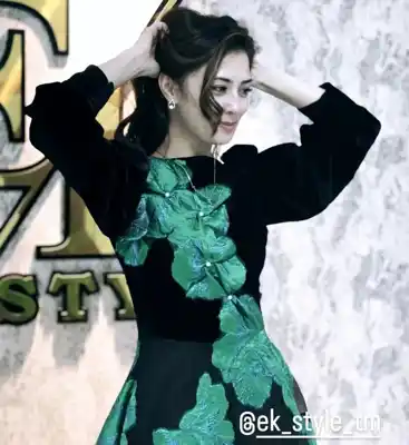 Türkmen fasonlar pombarh fasonlar Fasonlar 2025 fasonlar fason moda modalar Bezen bezen Türkmen fasonlar 2026 Türkmen fasonlar 2025 Türkmen fasonlar 2024 Türkmen fasonlar 2023 turkmenistan türkmenistan turkmen türkmen ashgabat  asgabat aşgabat balkan mary lebap dashoguz dasoguz daşoguz pombarh ponbarhat gulyupek gülýüpek stapel ştapel Gralan Çüýdeşen Abaýa Gadymy Krep Gurultaý 	Keteni Ýüpek Şifon Gipýur Lyon Welwet Atlas Kaşemir Streýç Suzana Ştapel Gülýüpek Pombarh Ýupka Gursakça Aksesuarlar Palto Penjek Okuw eşik Fata Sport eşik Uniforma Nakidka Öýme Şarf kompýuter ýaka ýaglyk Arenda köýnek 2nji el köýnek Taýyn köýnek Matalar Milli lybas milli lybaslar Toý köýnek Toý köýnekler toy koynek toy koynekler gundelik koynekler Gündelik	 
 köýnekler fata koynek Modern taze fason Eskiz koynektm turkmenkoynek türkmenkoynek fason moda moda fasonlar Iş eşik el iş	sada	ýakaly ýakasyz	keşdeli biserli	ýeňli giň nagyşly ýüregi açyk stoýka ýaka ýanly kombinasiýa 	zerli üsti aşak guşakly seçekli gysga ýeňli Şifon, Panbarhat (Pombarh) Toý köýnek el iş, ýakasyz, ýeňli, giň, kombinasiýa 17-25, 26-35 Gara, Goýy-ýaşyl tomus, guyz