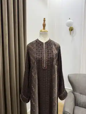 Türkmen fasonlar pombarh fasonlar Fasonlar 2025 fasonlar fason moda modalar Bezen bezen Türkmen fasonlar 2026 Türkmen fasonlar 2025 Türkmen fasonlar 2024 Türkmen fasonlar 2023 turkmenistan türkmenistan turkmen türkmen ashgabat  asgabat aşgabat balkan mary lebap dashoguz dasoguz daşoguz pombarh ponbarhat gulyupek gülýüpek stapel ştapel Gralan Çüýdeşen Abaýa Gadymy Krep Gurultaý 	Keteni Ýüpek Şifon Gipýur Lyon Welwet Atlas Kaşemir Streýç Suzana Ştapel Gülýüpek Pombarh Ýupka Gursakça Aksesuarlar Palto Penjek Okuw eşik Fata Sport eşik Uniforma Nakidka Öýme Şarf kompýuter ýaka ýaglyk Arenda köýnek 2nji el köýnek Taýyn köýnek Matalar Milli lybas milli lybaslar Toý köýnek Toý köýnekler toy koynek toy koynekler gundelik koynekler Gündelik	 
 köýnekler fata koynek Modern taze fason Eskiz koynektm turkmenkoynek türkmenkoynek fason moda moda fasonlar Iş eşik el iş	sada	ýakaly ýakasyz	keşdeli biserli	ýeňli giň nagyşly ýüregi açyk stoýka ýaka ýanly kombinasiýa 	zerli üsti aşak guşakly seçekli gysga ýeňli 