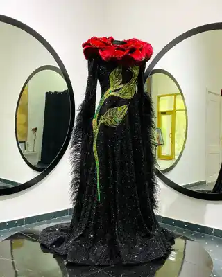 Türkmen fasonlar pombarh fasonlar Fasonlar 2025 fasonlar fason moda modalar Bezen bezen Türkmen fasonlar 2026 Türkmen fasonlar 2025 Türkmen fasonlar 2024 Türkmen fasonlar 2023 turkmenistan türkmenistan turkmen türkmen ashgabat  asgabat aşgabat balkan mary lebap dashoguz dasoguz daşoguz pombarh ponbarhat gulyupek gülýüpek stapel ştapel Gralan Çüýdeşen Abaýa Gadymy Krep Gurultaý 	Keteni Ýüpek Şifon Gipýur Lyon Welwet Atlas Kaşemir Streýç Suzana Ştapel Gülýüpek Pombarh Ýupka Gursakça Aksesuarlar Palto Penjek Okuw eşik Fata Sport eşik Uniforma Nakidka Öýme Şarf kompýuter ýaka ýaglyk Arenda köýnek 2nji el köýnek Taýyn köýnek Matalar Milli lybas milli lybaslar Toý köýnek Toý köýnekler toy koynek toy koynekler gundelik koynekler Gündelik	 
 köýnekler fata koynek Modern taze fason Eskiz koynektm turkmenkoynek türkmenkoynek fason moda moda fasonlar Iş eşik el iş	sada	ýakaly ýakasyz	keşdeli biserli	ýeňli giň nagyşly ýüregi açyk stoýka ýaka ýanly kombinasiýa 	zerli üsti aşak guşakly seçekli gysga ýeňli Modern el iş, ýakasyz, biserli, ýeňli, giň, kombinasiýa 26-35 Gara