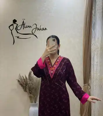 Türkmen fasonlar pombarh fasonlar Fasonlar 2025 fasonlar fason moda modalar Bezen bezen Türkmen fasonlar 2026 Türkmen fasonlar 2025 Türkmen fasonlar 2024 Türkmen fasonlar 2023 turkmenistan türkmenistan turkmen türkmen ashgabat  asgabat aşgabat balkan mary lebap dashoguz dasoguz daşoguz pombarh ponbarhat gulyupek gülýüpek stapel ştapel Gralan Çüýdeşen Abaýa Gadymy Krep Gurultaý 	Keteni Ýüpek Şifon Gipýur Lyon Welwet Atlas Kaşemir Streýç Suzana Ştapel Gülýüpek Pombarh Ýupka Gursakça Aksesuarlar Palto Penjek Okuw eşik Fata Sport eşik Uniforma Nakidka Öýme Şarf kompýuter ýaka ýaglyk Arenda köýnek 2nji el köýnek Taýyn köýnek Matalar Milli lybas milli lybaslar Toý köýnek Toý köýnekler toy koynek toy koynekler gundelik koynekler Gündelik	 
 köýnekler fata koynek Modern taze fason Eskiz koynektm turkmenkoynek türkmenkoynek fason moda moda fasonlar Iş eşik el iş	sada	ýakaly ýakasyz	keşdeli biserli	ýeňli giň nagyşly ýüregi açyk stoýka ýaka ýanly kombinasiýa 	zerli üsti aşak guşakly seçekli gysga ýeňli 