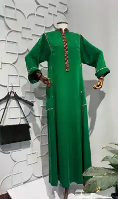 Türkmen fasonlar pombarh fasonlar Fasonlar 2025 fasonlar fason moda modalar Bezen bezen Türkmen fasonlar 2026 Türkmen fasonlar 2025 Türkmen fasonlar 2024 Türkmen fasonlar 2023 turkmenistan türkmenistan turkmen türkmen ashgabat  asgabat aşgabat balkan mary lebap dashoguz dasoguz daşoguz pombarh ponbarhat gulyupek gülýüpek stapel ştapel Gralan Çüýdeşen Abaýa Gadymy Krep Gurultaý 	Keteni Ýüpek Şifon Gipýur Lyon Welwet Atlas Kaşemir Streýç Suzana Ştapel Gülýüpek Pombarh Ýupka Gursakça Aksesuarlar Palto Penjek Okuw eşik Fata Sport eşik Uniforma Nakidka Öýme Şarf kompýuter ýaka ýaglyk Arenda köýnek 2nji el köýnek Taýyn köýnek Matalar Milli lybas milli lybaslar Toý köýnek Toý köýnekler toy koynek toy koynekler gundelik koynekler Gündelik	 
 köýnekler fata koynek Modern taze fason Eskiz koynektm turkmenkoynek türkmenkoynek fason moda moda fasonlar Iş eşik el iş	sada	ýakaly ýakasyz	keşdeli biserli	ýeňli giň nagyşly ýüregi açyk stoýka ýaka ýanly kombinasiýa 	zerli üsti aşak guşakly seçekli gysga ýeňli 