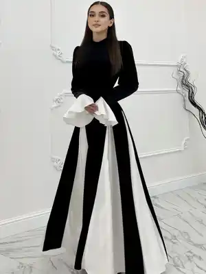 Türkmen fasonlar pombarh fasonlar Fasonlar 2025 fasonlar fason moda modalar Bezen bezen Türkmen fasonlar 2026 Türkmen fasonlar 2025 Türkmen fasonlar 2024 Türkmen fasonlar 2023 turkmenistan türkmenistan turkmen türkmen ashgabat  asgabat aşgabat balkan mary lebap dashoguz dasoguz daşoguz pombarh ponbarhat gulyupek gülýüpek stapel ştapel Gralan Çüýdeşen Abaýa Gadymy Krep Gurultaý 	Keteni Ýüpek Şifon Gipýur Lyon Welwet Atlas Kaşemir Streýç Suzana Ştapel Gülýüpek Pombarh Ýupka Gursakça Aksesuarlar Palto Penjek Okuw eşik Fata Sport eşik Uniforma Nakidka Öýme Şarf kompýuter ýaka ýaglyk Arenda köýnek 2nji el köýnek Taýyn köýnek Matalar Milli lybas milli lybaslar Toý köýnek Toý köýnekler toy koynek toy koynekler gundelik koynekler Gündelik	 
 köýnekler fata koynek Modern taze fason Eskiz koynektm turkmenkoynek türkmenkoynek fason moda moda fasonlar Iş eşik el iş	sada	ýakaly ýakasyz	keşdeli biserli	ýeňli giň nagyşly ýüregi açyk stoýka ýaka ýanly kombinasiýa 	zerli üsti aşak guşakly seçekli gysga ýeňli 