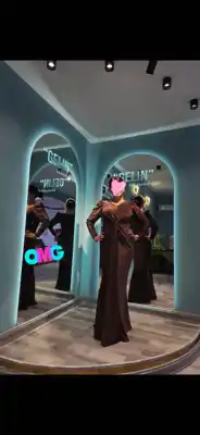 Türkmen fasonlar pombarh fasonlar Fasonlar 2025 fasonlar fason moda modalar Bezen bezen Türkmen fasonlar 2026 Türkmen fasonlar 2025 Türkmen fasonlar 2024 Türkmen fasonlar 2023 turkmenistan türkmenistan turkmen türkmen ashgabat  asgabat aşgabat balkan mary lebap dashoguz dasoguz daşoguz pombarh ponbarhat gulyupek gülýüpek stapel ştapel Gralan Çüýdeşen Abaýa Gadymy Krep Gurultaý 	Keteni Ýüpek Şifon Gipýur Lyon Welwet Atlas Kaşemir Streýç Suzana Ştapel Gülýüpek Pombarh Ýupka Gursakça Aksesuarlar Palto Penjek Okuw eşik Fata Sport eşik Uniforma Nakidka Öýme Şarf kompýuter ýaka ýaglyk Arenda köýnek 2nji el köýnek Taýyn köýnek Matalar Milli lybas milli lybaslar Toý köýnek Toý köýnekler toy koynek toy koynekler gundelik koynekler Gündelik	 
 köýnekler fata koynek Modern taze fason Eskiz koynektm turkmenkoynek türkmenkoynek fason moda moda fasonlar Iş eşik el iş	sada	ýakaly ýakasyz	keşdeli biserli	ýeňli giň nagyşly ýüregi açyk stoýka ýaka ýanly kombinasiýa 	zerli üsti aşak guşakly seçekli gysga ýeňli Toý köýnek, Modern   Goňur, Goýy-goňur