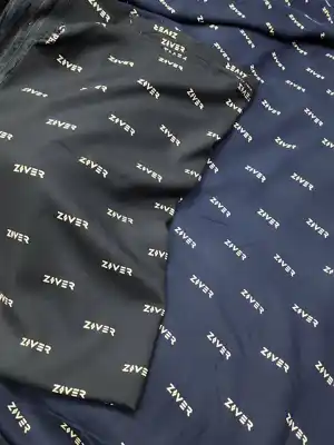 Türkmen fasonlar pombarh fasonlar Fasonlar 2025 fasonlar fason moda modalar Bezen bezen Türkmen fasonlar 2026 Türkmen fasonlar 2025 Türkmen fasonlar 2024 Türkmen fasonlar 2023 turkmenistan türkmenistan turkmen türkmen ashgabat  asgabat aşgabat balkan mary lebap dashoguz dasoguz daşoguz pombarh ponbarhat gulyupek gülýüpek stapel ştapel Gralan Çüýdeşen Abaýa Gadymy Krep Gurultaý 	Keteni Ýüpek Şifon Gipýur Lyon Welwet Atlas Kaşemir Streýç Suzana Ştapel Gülýüpek Pombarh Ýupka Gursakça Aksesuarlar Palto Penjek Okuw eşik Fata Sport eşik Uniforma Nakidka Öýme Şarf kompýuter ýaka ýaglyk Arenda köýnek 2nji el köýnek Taýyn köýnek Matalar Milli lybas milli lybaslar Toý köýnek Toý köýnekler toy koynek toy koynekler gundelik koynekler Gündelik	 
 köýnekler fata koynek Modern taze fason Eskiz koynektm turkmenkoynek türkmenkoynek fason moda moda fasonlar Iş eşik el iş	sada	ýakaly ýakasyz	keşdeli biserli	ýeňli giň nagyşly ýüregi açyk stoýka ýaka ýanly kombinasiýa 	zerli üsti aşak guşakly seçekli gysga ýeňli Ştapel Modern, Gündelik, Iş eşik  12-16, 17-25, 26-35, 35+ Gara, Goýy-gök yaz, tomus, guyz Matalar