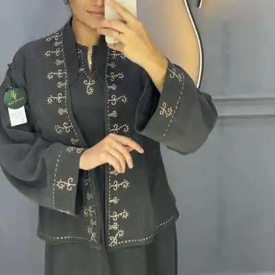 Türkmen fasonlar pombarh fasonlar Fasonlar 2025 fasonlar fason moda modalar Bezen bezen Türkmen fasonlar 2026 Türkmen fasonlar 2025 Türkmen fasonlar 2024 Türkmen fasonlar 2023 turkmenistan türkmenistan turkmen türkmen ashgabat  asgabat aşgabat balkan mary lebap dashoguz dasoguz daşoguz pombarh ponbarhat gulyupek gülýüpek stapel ştapel Gralan Çüýdeşen Abaýa Gadymy Krep Gurultaý 	Keteni Ýüpek Şifon Gipýur Lyon Welwet Atlas Kaşemir Streýç Suzana Ştapel Gülýüpek Pombarh Ýupka Gursakça Aksesuarlar Palto Penjek Okuw eşik Fata Sport eşik Uniforma Nakidka Öýme Şarf kompýuter ýaka ýaglyk Arenda köýnek 2nji el köýnek Taýyn köýnek Matalar Milli lybas milli lybaslar Toý köýnek Toý köýnekler toy koynek toy koynekler gundelik koynekler Gündelik	 
 köýnekler fata koynek Modern taze fason Eskiz koynektm turkmenkoynek türkmenkoynek fason moda moda fasonlar Iş eşik el iş	sada	ýakaly ýakasyz	keşdeli biserli	ýeňli giň nagyşly ýüregi açyk stoýka ýaka ýanly kombinasiýa 	zerli üsti aşak guşakly seçekli gysga ýeňli 