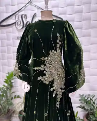 Türkmen fasonlar pombarh fasonlar Fasonlar 2025 fasonlar fason moda modalar Bezen bezen Türkmen fasonlar 2026 Türkmen fasonlar 2025 Türkmen fasonlar 2024 Türkmen fasonlar 2023 turkmenistan türkmenistan turkmen türkmen ashgabat  asgabat aşgabat balkan mary lebap dashoguz dasoguz daşoguz pombarh ponbarhat gulyupek gülýüpek stapel ştapel Gralan Çüýdeşen Abaýa Gadymy Krep Gurultaý 	Keteni Ýüpek Şifon Gipýur Lyon Welwet Atlas Kaşemir Streýç Suzana Ştapel Gülýüpek Pombarh Ýupka Gursakça Aksesuarlar Palto Penjek Okuw eşik Fata Sport eşik Uniforma Nakidka Öýme Şarf kompýuter ýaka ýaglyk Arenda köýnek 2nji el köýnek Taýyn köýnek Matalar Milli lybas milli lybaslar Toý köýnek Toý köýnekler toy koynek toy koynekler gundelik koynekler Gündelik	 
 köýnekler fata koynek Modern taze fason Eskiz koynektm turkmenkoynek türkmenkoynek fason moda moda fasonlar Iş eşik el iş	sada	ýakaly ýakasyz	keşdeli biserli	ýeňli giň nagyşly ýüregi açyk stoýka ýaka ýanly kombinasiýa 	zerli üsti aşak guşakly seçekli gysga ýeňli Panbarhat (Pombarh) Toý köýnek sada, biserli  Goýy-ýaşyl