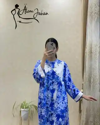 Türkmen fasonlar pombarh fasonlar Fasonlar 2025 fasonlar fason moda modalar Bezen bezen Türkmen fasonlar 2026 Türkmen fasonlar 2025 Türkmen fasonlar 2024 Türkmen fasonlar 2023 turkmenistan türkmenistan turkmen türkmen ashgabat  asgabat aşgabat balkan mary lebap dashoguz dasoguz daşoguz pombarh ponbarhat gulyupek gülýüpek stapel ştapel Gralan Çüýdeşen Abaýa Gadymy Krep Gurultaý 	Keteni Ýüpek Şifon Gipýur Lyon Welwet Atlas Kaşemir Streýç Suzana Ştapel Gülýüpek Pombarh Ýupka Gursakça Aksesuarlar Palto Penjek Okuw eşik Fata Sport eşik Uniforma Nakidka Öýme Şarf kompýuter ýaka ýaglyk Arenda köýnek 2nji el köýnek Taýyn köýnek Matalar Milli lybas milli lybaslar Toý köýnek Toý köýnekler toy koynek toy koynekler gundelik koynekler Gündelik	 
 köýnekler fata koynek Modern taze fason Eskiz koynektm turkmenkoynek türkmenkoynek fason moda moda fasonlar Iş eşik el iş	sada	ýakaly ýakasyz	keşdeli biserli	ýeňli giň nagyşly ýüregi açyk stoýka ýaka ýanly kombinasiýa 	zerli üsti aşak guşakly seçekli gysga ýeňli keşdeli, sada, ýakasyz  Benewşe