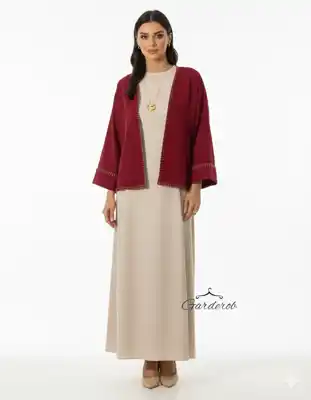 Türkmen fasonlar pombarh fasonlar Fasonlar 2025 fasonlar fason moda modalar Bezen bezen Türkmen fasonlar 2026 Türkmen fasonlar 2025 Türkmen fasonlar 2024 Türkmen fasonlar 2023 turkmenistan türkmenistan turkmen türkmen ashgabat  asgabat aşgabat balkan mary lebap dashoguz dasoguz daşoguz pombarh ponbarhat gulyupek gülýüpek stapel ştapel Gralan Çüýdeşen Abaýa Gadymy Krep Gurultaý 	Keteni Ýüpek Şifon Gipýur Lyon Welwet Atlas Kaşemir Streýç Suzana Ştapel Gülýüpek Pombarh Ýupka Gursakça Aksesuarlar Palto Penjek Okuw eşik Fata Sport eşik Uniforma Nakidka Öýme Şarf kompýuter ýaka ýaglyk Arenda köýnek 2nji el köýnek Taýyn köýnek Matalar Milli lybas milli lybaslar Toý köýnek Toý köýnekler toy koynek toy koynekler gundelik koynekler Gündelik	 
 köýnekler fata koynek Modern taze fason Eskiz koynektm turkmenkoynek türkmenkoynek fason moda moda fasonlar Iş eşik el iş	sada	ýakaly ýakasyz	keşdeli biserli	ýeňli giň nagyşly ýüregi açyk stoýka ýaka ýanly kombinasiýa 	zerli üsti aşak guşakly seçekli gysga ýeňli Gündelik, Modern, Milli lybas, Iş eşik kombinasiýa 17-25, 26-35, 35+ Ak, Bežewyý, Goýy-gyzyl, Gyzyl yaz, tomus, guyz Taýyn köýnek, Penjek