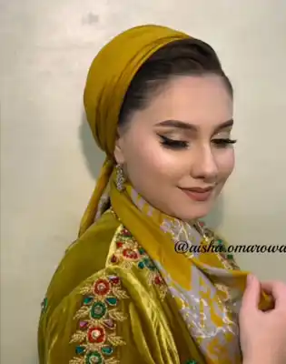 Türkmen fasonlar pombarh fasonlar Fasonlar 2025 fasonlar fason moda modalar Bezen bezen Türkmen fasonlar 2026 Türkmen fasonlar 2025 Türkmen fasonlar 2024 Türkmen fasonlar 2023 turkmenistan türkmenistan turkmen türkmen ashgabat  asgabat aşgabat balkan mary lebap dashoguz dasoguz daşoguz pombarh ponbarhat gulyupek gülýüpek stapel ştapel Gralan Çüýdeşen Abaýa Gadymy Krep Gurultaý 	Keteni Ýüpek Şifon Gipýur Lyon Welwet Atlas Kaşemir Streýç Suzana Ştapel Gülýüpek Pombarh Ýupka Gursakça Aksesuarlar Palto Penjek Okuw eşik Fata Sport eşik Uniforma Nakidka Öýme Şarf kompýuter ýaka ýaglyk Arenda köýnek 2nji el köýnek Taýyn köýnek Matalar Milli lybas milli lybaslar Toý köýnek Toý köýnekler toy koynek toy koynekler gundelik koynekler Gündelik	 
 köýnekler fata koynek Modern taze fason Eskiz koynektm turkmenkoynek türkmenkoynek fason moda moda fasonlar Iş eşik el iş	sada	ýakaly ýakasyz	keşdeli biserli	ýeňli giň nagyşly ýüregi açyk stoýka ýaka ýanly kombinasiýa 	zerli üsti aşak guşakly seçekli gysga ýeňli Öýme