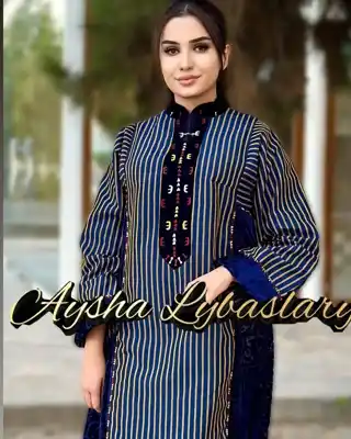 Türkmen fasonlar pombarh fasonlar Fasonlar 2025 fasonlar fason moda modalar Bezen bezen Türkmen fasonlar 2026 Türkmen fasonlar 2025 Türkmen fasonlar 2024 Türkmen fasonlar 2023 turkmenistan türkmenistan turkmen türkmen ashgabat  asgabat aşgabat balkan mary lebap dashoguz dasoguz daşoguz pombarh ponbarhat gulyupek gülýüpek stapel ştapel Gralan Çüýdeşen Abaýa Gadymy Krep Gurultaý 	Keteni Ýüpek Şifon Gipýur Lyon Welwet Atlas Kaşemir Streýç Suzana Ştapel Gülýüpek Pombarh Ýupka Gursakça Aksesuarlar Palto Penjek Okuw eşik Fata Sport eşik Uniforma Nakidka Öýme Şarf kompýuter ýaka ýaglyk Arenda köýnek 2nji el köýnek Taýyn köýnek Matalar Milli lybas milli lybaslar Toý köýnek Toý köýnekler toy koynek toy koynekler gundelik koynekler Gündelik	 
 köýnekler fata koynek Modern taze fason Eskiz koynektm turkmenkoynek türkmenkoynek fason moda moda fasonlar Iş eşik el iş	sada	ýakaly ýakasyz	keşdeli biserli	ýeňli giň nagyşly ýüregi açyk stoýka ýaka ýanly kombinasiýa 	zerli üsti aşak guşakly seçekli gysga ýeňli Keteni, Panbarhat (Pombarh)  sada  Çal  Taýyn köýnek