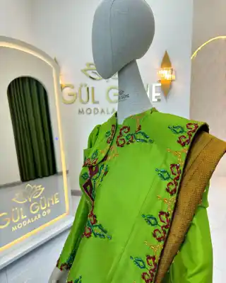 Türkmen fasonlar pombarh fasonlar Fasonlar 2025 fasonlar fason moda modalar Bezen bezen Türkmen fasonlar 2026 Türkmen fasonlar 2025 Türkmen fasonlar 2024 Türkmen fasonlar 2023 turkmenistan türkmenistan turkmen türkmen ashgabat  asgabat aşgabat balkan mary lebap dashoguz dasoguz daşoguz pombarh ponbarhat gulyupek gülýüpek stapel ştapel Gralan Çüýdeşen Abaýa Gadymy Krep Gurultaý 	Keteni Ýüpek Şifon Gipýur Lyon Welwet Atlas Kaşemir Streýç Suzana Ştapel Gülýüpek Pombarh Ýupka Gursakça Aksesuarlar Palto Penjek Okuw eşik Fata Sport eşik Uniforma Nakidka Öýme Şarf kompýuter ýaka ýaglyk Arenda köýnek 2nji el köýnek Taýyn köýnek Matalar Milli lybas milli lybaslar Toý köýnek Toý köýnekler toy koynek toy koynekler gundelik koynekler Gündelik	 
 köýnekler fata koynek Modern taze fason Eskiz koynektm turkmenkoynek türkmenkoynek fason moda moda fasonlar Iş eşik el iş	sada	ýakaly ýakasyz	keşdeli biserli	ýeňli giň nagyşly ýüregi açyk stoýka ýaka ýanly kombinasiýa 	zerli üsti aşak guşakly seçekli gysga ýeňli Keteni, Atlas Toý köýnek el iş, keşdeli, ýakaly, ýeňli, nagyşly 17-25, 26-35 Ýaşyl