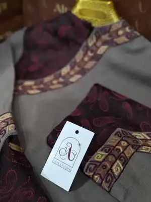 Türkmen fasonlar pombarh fasonlar Fasonlar 2025 fasonlar fason moda modalar Bezen bezen Türkmen fasonlar 2026 Türkmen fasonlar 2025 Türkmen fasonlar 2024 Türkmen fasonlar 2023 turkmenistan türkmenistan turkmen türkmen ashgabat  asgabat aşgabat balkan mary lebap dashoguz dasoguz daşoguz pombarh ponbarhat gulyupek gülýüpek stapel ştapel Gralan Çüýdeşen Abaýa Gadymy Krep Gurultaý 	Keteni Ýüpek Şifon Gipýur Lyon Welwet Atlas Kaşemir Streýç Suzana Ştapel Gülýüpek Pombarh Ýupka Gursakça Aksesuarlar Palto Penjek Okuw eşik Fata Sport eşik Uniforma Nakidka Öýme Şarf kompýuter ýaka ýaglyk Arenda köýnek 2nji el köýnek Taýyn köýnek Matalar Milli lybas milli lybaslar Toý köýnek Toý köýnekler toy koynek toy koynekler gundelik koynekler Gündelik	 
 köýnekler fata koynek Modern taze fason Eskiz koynektm turkmenkoynek türkmenkoynek fason moda moda fasonlar Iş eşik el iş	sada	ýakaly ýakasyz	keşdeli biserli	ýeňli giň nagyşly ýüregi açyk stoýka ýaka ýanly kombinasiýa 	zerli üsti aşak guşakly seçekli gysga ýeňli 