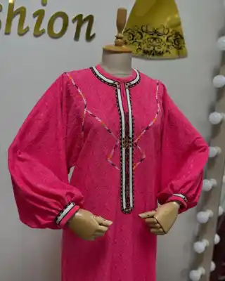 Türkmen fasonlar pombarh fasonlar Fasonlar 2025 fasonlar fason moda modalar Bezen bezen Türkmen fasonlar 2026 Türkmen fasonlar 2025 Türkmen fasonlar 2024 Türkmen fasonlar 2023 turkmenistan türkmenistan turkmen türkmen ashgabat  asgabat aşgabat balkan mary lebap dashoguz dasoguz daşoguz pombarh ponbarhat gulyupek gülýüpek stapel ştapel Gralan Çüýdeşen Abaýa Gadymy Krep Gurultaý 	Keteni Ýüpek Şifon Gipýur Lyon Welwet Atlas Kaşemir Streýç Suzana Ştapel Gülýüpek Pombarh Ýupka Gursakça Aksesuarlar Palto Penjek Okuw eşik Fata Sport eşik Uniforma Nakidka Öýme Şarf kompýuter ýaka ýaglyk Arenda köýnek 2nji el köýnek Taýyn köýnek Matalar Milli lybas milli lybaslar Toý köýnek Toý köýnekler toy koynek toy koynekler gundelik koynekler Gündelik	 
 köýnekler fata koynek Modern taze fason Eskiz koynektm turkmenkoynek türkmenkoynek fason moda moda fasonlar Iş eşik el iş	sada	ýakaly ýakasyz	keşdeli biserli	ýeňli giň nagyşly ýüregi açyk stoýka ýaka ýanly kombinasiýa 	zerli üsti aşak guşakly seçekli gysga ýeňli Gündelik el iş, ýakasyz  Gülgüne gysh