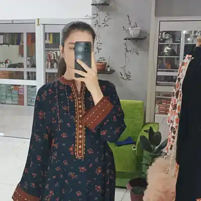 Türkmen fasonlar pombarh fasonlar Fasonlar 2025 fasonlar fason moda modalar Bezen bezen Türkmen fasonlar 2026 Türkmen fasonlar 2025 Türkmen fasonlar 2024 Türkmen fasonlar 2023 turkmenistan türkmenistan turkmen türkmen ashgabat  asgabat aşgabat balkan mary lebap dashoguz dasoguz daşoguz pombarh ponbarhat gulyupek gülýüpek stapel ştapel Gralan Çüýdeşen Abaýa Gadymy Krep Gurultaý 	Keteni Ýüpek Şifon Gipýur Lyon Welwet Atlas Kaşemir Streýç Suzana Ştapel Gülýüpek Pombarh Ýupka Gursakça Aksesuarlar Palto Penjek Okuw eşik Fata Sport eşik Uniforma Nakidka Öýme Şarf kompýuter ýaka ýaglyk Arenda köýnek 2nji el köýnek Taýyn köýnek Matalar Milli lybas milli lybaslar Toý köýnek Toý köýnekler toy koynek toy koynekler gundelik koynekler Gündelik	 
 köýnekler fata koynek Modern taze fason Eskiz koynektm turkmenkoynek türkmenkoynek fason moda moda fasonlar Iş eşik el iş	sada	ýakaly ýakasyz	keşdeli biserli	ýeňli giň nagyşly ýüregi açyk stoýka ýaka ýanly kombinasiýa 	zerli üsti aşak guşakly seçekli gysga ýeňli Ştapel Gündelik sada, ýakaly, ýeňli, giň 17-25 Goýy-çal yaz, tomus, guyz, gysh