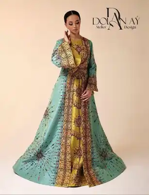 Türkmen fasonlar pombarh fasonlar Fasonlar 2025 fasonlar fason moda modalar Bezen bezen Türkmen fasonlar 2026 Türkmen fasonlar 2025 Türkmen fasonlar 2024 Türkmen fasonlar 2023 turkmenistan türkmenistan turkmen türkmen ashgabat  asgabat aşgabat balkan mary lebap dashoguz dasoguz daşoguz pombarh ponbarhat gulyupek gülýüpek stapel ştapel Gralan Çüýdeşen Abaýa Gadymy Krep Gurultaý 	Keteni Ýüpek Şifon Gipýur Lyon Welwet Atlas Kaşemir Streýç Suzana Ştapel Gülýüpek Pombarh Ýupka Gursakça Aksesuarlar Palto Penjek Okuw eşik Fata Sport eşik Uniforma Nakidka Öýme Şarf kompýuter ýaka ýaglyk Arenda köýnek 2nji el köýnek Taýyn köýnek Matalar Milli lybas milli lybaslar Toý köýnek Toý köýnekler toy koynek toy koynekler gundelik koynekler Gündelik	 
 köýnekler fata koynek Modern taze fason Eskiz koynektm turkmenkoynek türkmenkoynek fason moda moda fasonlar Iş eşik el iş	sada	ýakaly ýakasyz	keşdeli biserli	ýeňli giň nagyşly ýüregi açyk stoýka ýaka ýanly kombinasiýa 	zerli üsti aşak guşakly seçekli gysga ýeňli 