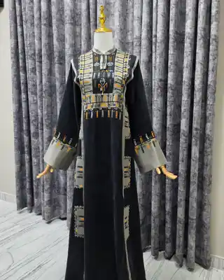 Türkmen fasonlar pombarh fasonlar Fasonlar 2025 fasonlar fason moda modalar Bezen bezen Türkmen fasonlar 2026 Türkmen fasonlar 2025 Türkmen fasonlar 2024 Türkmen fasonlar 2023 turkmenistan türkmenistan turkmen türkmen ashgabat  asgabat aşgabat balkan mary lebap dashoguz dasoguz daşoguz pombarh ponbarhat gulyupek gülýüpek stapel ştapel Gralan Çüýdeşen Abaýa Gadymy Krep Gurultaý 	Keteni Ýüpek Şifon Gipýur Lyon Welwet Atlas Kaşemir Streýç Suzana Ştapel Gülýüpek Pombarh Ýupka Gursakça Aksesuarlar Palto Penjek Okuw eşik Fata Sport eşik Uniforma Nakidka Öýme Şarf kompýuter ýaka ýaglyk Arenda köýnek 2nji el köýnek Taýyn köýnek Matalar Milli lybas milli lybaslar Toý köýnek Toý köýnekler toy koynek toy koynekler gundelik koynekler Gündelik	 
 köýnekler fata koynek Modern taze fason Eskiz koynektm turkmenkoynek türkmenkoynek fason moda moda fasonlar Iş eşik el iş	sada	ýakaly ýakasyz	keşdeli biserli	ýeňli giň nagyşly ýüregi açyk stoýka ýaka ýanly kombinasiýa 	zerli üsti aşak guşakly seçekli gysga ýeňli Gülýüpek Toý köýnek, Milli lybas el iş, keşdeli, ýeňli, giň 17-25, 26-35 Gara, Goýy-çal yaz, tomus, guyz