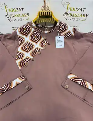 Türkmen fasonlar pombarh fasonlar Fasonlar 2025 fasonlar fason moda modalar Bezen bezen Türkmen fasonlar 2026 Türkmen fasonlar 2025 Türkmen fasonlar 2024 Türkmen fasonlar 2023 turkmenistan türkmenistan turkmen türkmen ashgabat  asgabat aşgabat balkan mary lebap dashoguz dasoguz daşoguz pombarh ponbarhat gulyupek gülýüpek stapel ştapel Gralan Çüýdeşen Abaýa Gadymy Krep Gurultaý 	Keteni Ýüpek Şifon Gipýur Lyon Welwet Atlas Kaşemir Streýç Suzana Ştapel Gülýüpek Pombarh Ýupka Gursakça Aksesuarlar Palto Penjek Okuw eşik Fata Sport eşik Uniforma Nakidka Öýme Şarf kompýuter ýaka ýaglyk Arenda köýnek 2nji el köýnek Taýyn köýnek Matalar Milli lybas milli lybaslar Toý köýnek Toý köýnekler toy koynek toy koynekler gundelik koynekler Gündelik	 
 köýnekler fata koynek Modern taze fason Eskiz koynektm turkmenkoynek türkmenkoynek fason moda moda fasonlar Iş eşik el iş	sada	ýakaly ýakasyz	keşdeli biserli	ýeňli giň nagyşly ýüregi açyk stoýka ýaka ýanly kombinasiýa 	zerli üsti aşak guşakly seçekli gysga ýeňli Ştapel Gündelik el iş, ýakasyz, ýeňli, giň 12-16, 17-25, 26-35 Wizon tomus, guyz