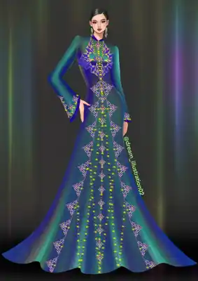 Türkmen fasonlar pombarh fasonlar Fasonlar 2025 fasonlar fason moda modalar Bezen bezen Türkmen fasonlar 2026 Türkmen fasonlar 2025 Türkmen fasonlar 2024 Türkmen fasonlar 2023 turkmenistan türkmenistan turkmen türkmen ashgabat  asgabat aşgabat balkan mary lebap dashoguz dasoguz daşoguz pombarh ponbarhat gulyupek gülýüpek stapel ştapel Gralan Çüýdeşen Abaýa Gadymy Krep Gurultaý 	Keteni Ýüpek Şifon Gipýur Lyon Welwet Atlas Kaşemir Streýç Suzana Ştapel Gülýüpek Pombarh Ýupka Gursakça Aksesuarlar Palto Penjek Okuw eşik Fata Sport eşik Uniforma Nakidka Öýme Şarf kompýuter ýaka ýaglyk Arenda köýnek 2nji el köýnek Taýyn köýnek Matalar Milli lybas milli lybaslar Toý köýnek Toý köýnekler toy koynek toy koynekler gundelik koynekler Gündelik	 
 köýnekler fata koynek Modern taze fason Eskiz koynektm turkmenkoynek türkmenkoynek fason moda moda fasonlar Iş eşik el iş	sada	ýakaly ýakasyz	keşdeli biserli	ýeňli giň nagyşly ýüregi açyk stoýka ýaka ýanly kombinasiýa 	zerli üsti aşak guşakly seçekli gysga ýeňli Panbarhat (Pombarh), Gülýüpek, Keteni, Gurultaý, Krep, Şantu, Tulky, Parça, tafda Toý köýnek, Modern, Eskiz, Uçurym köýnek biserli, ýeňli, stoýka ýaka, zerli, nagyşly, gaş 12-16, 17-25, 26-35, 35+ Benewşe, Goýy-ýaşyl, #4B2C75 yaz, tomus, guyz, gysh