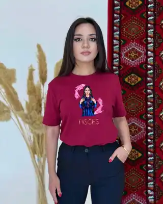 Türkmen fasonlar pombarh fasonlar Fasonlar 2025 fasonlar fason moda modalar Bezen bezen Türkmen fasonlar 2026 Türkmen fasonlar 2025 Türkmen fasonlar 2024 Türkmen fasonlar 2023 turkmenistan türkmenistan turkmen türkmen ashgabat  asgabat aşgabat balkan mary lebap dashoguz dasoguz daşoguz pombarh ponbarhat gulyupek gülýüpek stapel ştapel Gralan Çüýdeşen Abaýa Gadymy Krep Gurultaý 	Keteni Ýüpek Şifon Gipýur Lyon Welwet Atlas Kaşemir Streýç Suzana Ştapel Gülýüpek Pombarh Ýupka Gursakça Aksesuarlar Palto Penjek Okuw eşik Fata Sport eşik Uniforma Nakidka Öýme Şarf kompýuter ýaka ýaglyk Arenda köýnek 2nji el köýnek Taýyn köýnek Matalar Milli lybas milli lybaslar Toý köýnek Toý köýnekler toy koynek toy koynekler gundelik koynekler Gündelik	 
 köýnekler fata koynek Modern taze fason Eskiz koynektm turkmenkoynek türkmenkoynek fason moda moda fasonlar Iş eşik el iş	sada	ýakaly ýakasyz	keşdeli biserli	ýeňli giň nagyşly ýüregi açyk stoýka ýaka ýanly kombinasiýa 	zerli üsti aşak guşakly seçekli gysga ýeňli Modern  12-16, 17-25, 26-35 Goýy-gyzyl yaz, tomus, guyz Art eşik