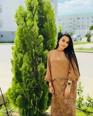 Türkmen fasonlar pombarh fasonlar Fasonlar 2025 fasonlar fason moda modalar Bezen bezen Türkmen fasonlar 2026 Türkmen fasonlar 2025 Türkmen fasonlar 2024 Türkmen fasonlar 2023 turkmenistan türkmenistan turkmen türkmen ashgabat  asgabat aşgabat balkan mary lebap dashoguz dasoguz daşoguz pombarh ponbarhat gulyupek gülýüpek stapel ştapel Gralan Çüýdeşen Abaýa Gadymy Krep Gurultaý 	Keteni Ýüpek Şifon Gipýur Lyon Welwet Atlas Kaşemir Streýç Suzana Ştapel Gülýüpek Pombarh Ýupka Gursakça Aksesuarlar Palto Penjek Okuw eşik Fata Sport eşik Uniforma Nakidka Öýme Şarf kompýuter ýaka ýaglyk Arenda köýnek 2nji el köýnek Taýyn köýnek Matalar Milli lybas milli lybaslar Toý köýnek Toý köýnekler toy koynek toy koynekler gundelik koynekler Gündelik	 
 köýnekler fata koynek Modern taze fason Eskiz koynektm turkmenkoynek türkmenkoynek fason moda moda fasonlar Iş eşik el iş	sada	ýakaly ýakasyz	keşdeli biserli	ýeňli giň nagyşly ýüregi açyk stoýka ýaka ýanly kombinasiýa 	zerli üsti aşak guşakly seçekli gysga ýeňli Gündelik ýakasyz, ýeňli, giň 17-25, 26-35  tomus, guyz