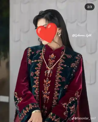 Türkmen fasonlar pombarh fasonlar Fasonlar 2025 fasonlar fason moda modalar Bezen bezen Türkmen fasonlar 2026 Türkmen fasonlar 2025 Türkmen fasonlar 2024 Türkmen fasonlar 2023 turkmenistan türkmenistan turkmen türkmen ashgabat  asgabat aşgabat balkan mary lebap dashoguz dasoguz daşoguz pombarh ponbarhat gulyupek gülýüpek stapel ştapel Gralan Çüýdeşen Abaýa Gadymy Krep Gurultaý 	Keteni Ýüpek Şifon Gipýur Lyon Welwet Atlas Kaşemir Streýç Suzana Ştapel Gülýüpek Pombarh Ýupka Gursakça Aksesuarlar Palto Penjek Okuw eşik Fata Sport eşik Uniforma Nakidka Öýme Şarf kompýuter ýaka ýaglyk Arenda köýnek 2nji el köýnek Taýyn köýnek Matalar Milli lybas milli lybaslar Toý köýnek Toý köýnekler toy koynek toy koynekler gundelik koynekler Gündelik	 
 köýnekler fata koynek Modern taze fason Eskiz koynektm turkmenkoynek türkmenkoynek fason moda moda fasonlar Iş eşik el iş	sada	ýakaly ýakasyz	keşdeli biserli	ýeňli giň nagyşly ýüregi açyk stoýka ýaka ýanly kombinasiýa 	zerli üsti aşak guşakly seçekli gysga ýeňli 