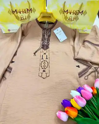 Türkmen fasonlar pombarh fasonlar Fasonlar 2025 fasonlar fason moda modalar Bezen bezen Türkmen fasonlar 2026 Türkmen fasonlar 2025 Türkmen fasonlar 2024 Türkmen fasonlar 2023 turkmenistan türkmenistan turkmen türkmen ashgabat  asgabat aşgabat balkan mary lebap dashoguz dasoguz daşoguz pombarh ponbarhat gulyupek gülýüpek stapel ştapel Gralan Çüýdeşen Abaýa Gadymy Krep Gurultaý 	Keteni Ýüpek Şifon Gipýur Lyon Welwet Atlas Kaşemir Streýç Suzana Ştapel Gülýüpek Pombarh Ýupka Gursakça Aksesuarlar Palto Penjek Okuw eşik Fata Sport eşik Uniforma Nakidka Öýme Şarf kompýuter ýaka ýaglyk Arenda köýnek 2nji el köýnek Taýyn köýnek Matalar Milli lybas milli lybaslar Toý köýnek Toý köýnekler toy koynek toy koynekler gundelik koynekler Gündelik	 
 köýnekler fata koynek Modern taze fason Eskiz koynektm turkmenkoynek türkmenkoynek fason moda moda fasonlar Iş eşik el iş	sada	ýakaly ýakasyz	keşdeli biserli	ýeňli giň nagyşly ýüregi açyk stoýka ýaka ýanly kombinasiýa 	zerli üsti aşak guşakly seçekli gysga ýeňli Lyon Gündelik sada, ýakaly  Bežewyý