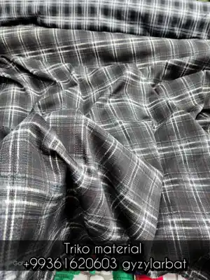 Türkmen fasonlar pombarh fasonlar Fasonlar 2025 fasonlar fason moda modalar Bezen bezen Türkmen fasonlar 2026 Türkmen fasonlar 2025 Türkmen fasonlar 2024 Türkmen fasonlar 2023 turkmenistan türkmenistan turkmen türkmen ashgabat  asgabat aşgabat balkan mary lebap dashoguz dasoguz daşoguz pombarh ponbarhat gulyupek gülýüpek stapel ştapel Gralan Çüýdeşen Abaýa Gadymy Krep Gurultaý 	Keteni Ýüpek Şifon Gipýur Lyon Welwet Atlas Kaşemir Streýç Suzana Ştapel Gülýüpek Pombarh Ýupka Gursakça Aksesuarlar Palto Penjek Okuw eşik Fata Sport eşik Uniforma Nakidka Öýme Şarf kompýuter ýaka ýaglyk Arenda köýnek 2nji el köýnek Taýyn köýnek Matalar Milli lybas milli lybaslar Toý köýnek Toý köýnekler toy koynek toy koynekler gundelik koynekler Gündelik	 
 köýnekler fata koynek Modern taze fason Eskiz koynektm turkmenkoynek türkmenkoynek fason moda moda fasonlar Iş eşik el iş	sada	ýakaly ýakasyz	keşdeli biserli	ýeňli giň nagyşly ýüregi açyk stoýka ýaka ýanly kombinasiýa 	zerli üsti aşak guşakly seçekli gysga ýeňli 