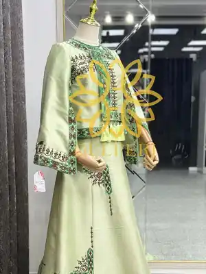 Türkmen fasonlar pombarh fasonlar Fasonlar 2025 fasonlar fason moda modalar Bezen bezen Türkmen fasonlar 2026 Türkmen fasonlar 2025 Türkmen fasonlar 2024 Türkmen fasonlar 2023 turkmenistan türkmenistan turkmen türkmen ashgabat  asgabat aşgabat balkan mary lebap dashoguz dasoguz daşoguz pombarh ponbarhat gulyupek gülýüpek stapel ştapel Gralan Çüýdeşen Abaýa Gadymy Krep Gurultaý 	Keteni Ýüpek Şifon Gipýur Lyon Welwet Atlas Kaşemir Streýç Suzana Ştapel Gülýüpek Pombarh Ýupka Gursakça Aksesuarlar Palto Penjek Okuw eşik Fata Sport eşik Uniforma Nakidka Öýme Şarf kompýuter ýaka ýaglyk Arenda köýnek 2nji el köýnek Taýyn köýnek Matalar Milli lybas milli lybaslar Toý köýnek Toý köýnekler toy koynek toy koynekler gundelik koynekler Gündelik	 
 köýnekler fata koynek Modern taze fason Eskiz koynektm turkmenkoynek türkmenkoynek fason moda moda fasonlar Iş eşik el iş	sada	ýakaly ýakasyz	keşdeli biserli	ýeňli giň nagyşly ýüregi açyk stoýka ýaka ýanly kombinasiýa 	zerli üsti aşak guşakly seçekli gysga ýeňli 