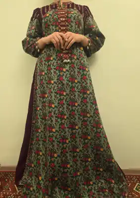 Türkmen fasonlar pombarh fasonlar Fasonlar 2025 fasonlar fason moda modalar Bezen bezen Türkmen fasonlar 2026 Türkmen fasonlar 2025 Türkmen fasonlar 2024 Türkmen fasonlar 2023 turkmenistan türkmenistan turkmen türkmen ashgabat  asgabat aşgabat balkan mary lebap dashoguz dasoguz daşoguz pombarh ponbarhat gulyupek gülýüpek stapel ştapel Gralan Çüýdeşen Abaýa Gadymy Krep Gurultaý 	Keteni Ýüpek Şifon Gipýur Lyon Welwet Atlas Kaşemir Streýç Suzana Ştapel Gülýüpek Pombarh Ýupka Gursakça Aksesuarlar Palto Penjek Okuw eşik Fata Sport eşik Uniforma Nakidka Öýme Şarf kompýuter ýaka ýaglyk Arenda köýnek 2nji el köýnek Taýyn köýnek Matalar Milli lybas milli lybaslar Toý köýnek Toý köýnekler toy koynek toy koynekler gundelik koynekler Gündelik	 
 köýnekler fata koynek Modern taze fason Eskiz koynektm turkmenkoynek türkmenkoynek fason moda moda fasonlar Iş eşik el iş	sada	ýakaly ýakasyz	keşdeli biserli	ýeňli giň nagyşly ýüregi açyk stoýka ýaka ýanly kombinasiýa 	zerli üsti aşak guşakly seçekli gysga ýeňli Gurultaý Toý köýnek ýakaly, ýeňli, giň 17-25, 26-35 Ýaşyl, Goňur yaz, tomus, guyz 2nji el