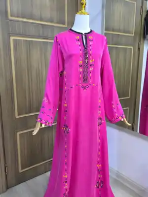 Türkmen fasonlar pombarh fasonlar Fasonlar 2025 fasonlar fason moda modalar Bezen bezen Türkmen fasonlar 2026 Türkmen fasonlar 2025 Türkmen fasonlar 2024 Türkmen fasonlar 2023 turkmenistan türkmenistan turkmen türkmen ashgabat  asgabat aşgabat balkan mary lebap dashoguz dasoguz daşoguz pombarh ponbarhat gulyupek gülýüpek stapel ştapel Gralan Çüýdeşen Abaýa Gadymy Krep Gurultaý 	Keteni Ýüpek Şifon Gipýur Lyon Welwet Atlas Kaşemir Streýç Suzana Ştapel Gülýüpek Pombarh Ýupka Gursakça Aksesuarlar Palto Penjek Okuw eşik Fata Sport eşik Uniforma Nakidka Öýme Şarf kompýuter ýaka ýaglyk Arenda köýnek 2nji el köýnek Taýyn köýnek Matalar Milli lybas milli lybaslar Toý köýnek Toý köýnekler toy koynek toy koynekler gundelik koynekler Gündelik	 
 köýnekler fata koynek Modern taze fason Eskiz koynektm turkmenkoynek türkmenkoynek fason moda moda fasonlar Iş eşik el iş	sada	ýakaly ýakasyz	keşdeli biserli	ýeňli giň nagyşly ýüregi açyk stoýka ýaka ýanly kombinasiýa 	zerli üsti aşak guşakly seçekli gysga ýeňli Gülýüpek Toý köýnek, Milli lybas el iş, keşdeli, ýakaly, ýeňli, giň 17-25, 26-35 Gülgüne, Gyzyl yaz, tomus, guyz, gysh