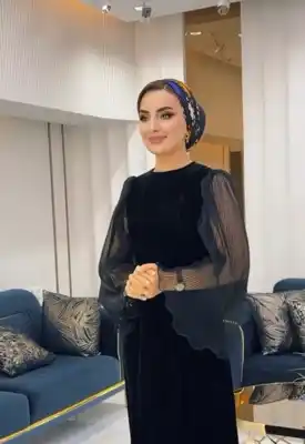 Türkmen fasonlar pombarh fasonlar Fasonlar 2025 fasonlar fason moda modalar Bezen bezen Türkmen fasonlar 2026 Türkmen fasonlar 2025 Türkmen fasonlar 2024 Türkmen fasonlar 2023 turkmenistan türkmenistan turkmen türkmen ashgabat  asgabat aşgabat balkan mary lebap dashoguz dasoguz daşoguz pombarh ponbarhat gulyupek gülýüpek stapel ştapel Gralan Çüýdeşen Abaýa Gadymy Krep Gurultaý 	Keteni Ýüpek Şifon Gipýur Lyon Welwet Atlas Kaşemir Streýç Suzana Ştapel Gülýüpek Pombarh Ýupka Gursakça Aksesuarlar Palto Penjek Okuw eşik Fata Sport eşik Uniforma Nakidka Öýme Şarf kompýuter ýaka ýaglyk Arenda köýnek 2nji el köýnek Taýyn köýnek Matalar Milli lybas milli lybaslar Toý köýnek Toý köýnekler toy koynek toy koynekler gundelik koynekler Gündelik	 
 köýnekler fata koynek Modern taze fason Eskiz koynektm turkmenkoynek türkmenkoynek fason moda moda fasonlar Iş eşik el iş	sada	ýakaly ýakasyz	keşdeli biserli	ýeňli giň nagyşly ýüregi açyk stoýka ýaka ýanly kombinasiýa 	zerli üsti aşak guşakly seçekli gysga ýeňli Şifon, Panbarhat (Pombarh) Toý köýnek ýakasyz, ýeňli, kombinasiýa 17-25, 26-35 Gara yaz, gysh