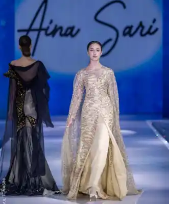 Türkmen fasonlar pombarh fasonlar Fasonlar 2025 fasonlar fason moda modalar Bezen bezen Türkmen fasonlar 2026 Türkmen fasonlar 2025 Türkmen fasonlar 2024 Türkmen fasonlar 2023 turkmenistan türkmenistan turkmen türkmen ashgabat  asgabat aşgabat balkan mary lebap dashoguz dasoguz daşoguz pombarh ponbarhat gulyupek gülýüpek stapel ştapel Gralan Çüýdeşen Abaýa Gadymy Krep Gurultaý 	Keteni Ýüpek Şifon Gipýur Lyon Welwet Atlas Kaşemir Streýç Suzana Ştapel Gülýüpek Pombarh Ýupka Gursakça Aksesuarlar Palto Penjek Okuw eşik Fata Sport eşik Uniforma Nakidka Öýme Şarf kompýuter ýaka ýaglyk Arenda köýnek 2nji el köýnek Taýyn köýnek Matalar Milli lybas milli lybaslar Toý köýnek Toý köýnekler toy koynek toy koynekler gundelik koynekler Gündelik	 
 köýnekler fata koynek Modern taze fason Eskiz koynektm turkmenkoynek türkmenkoynek fason moda moda fasonlar Iş eşik el iş	sada	ýakaly ýakasyz	keşdeli biserli	ýeňli giň nagyşly ýüregi açyk stoýka ýaka ýanly kombinasiýa 	zerli üsti aşak guşakly seçekli gysga ýeňli 