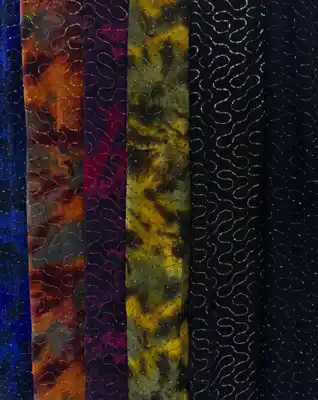 Türkmen fasonlar pombarh fasonlar Fasonlar 2025 fasonlar fason moda modalar Bezen bezen Türkmen fasonlar 2026 Türkmen fasonlar 2025 Türkmen fasonlar 2024 Türkmen fasonlar 2023 turkmenistan türkmenistan turkmen türkmen ashgabat  asgabat aşgabat balkan mary lebap dashoguz dasoguz daşoguz pombarh ponbarhat gulyupek gülýüpek stapel ştapel Gralan Çüýdeşen Abaýa Gadymy Krep Gurultaý 	Keteni Ýüpek Şifon Gipýur Lyon Welwet Atlas Kaşemir Streýç Suzana Ştapel Gülýüpek Pombarh Ýupka Gursakça Aksesuarlar Palto Penjek Okuw eşik Fata Sport eşik Uniforma Nakidka Öýme Şarf kompýuter ýaka ýaglyk Arenda köýnek 2nji el köýnek Taýyn köýnek Matalar Milli lybas milli lybaslar Toý köýnek Toý köýnekler toy koynek toy koynekler gundelik koynekler Gündelik	 
 köýnekler fata koynek Modern taze fason Eskiz koynektm turkmenkoynek türkmenkoynek fason moda moda fasonlar Iş eşik el iş	sada	ýakaly ýakasyz	keşdeli biserli	ýeňli giň nagyşly ýüregi açyk stoýka ýaka ýanly kombinasiýa 	zerli üsti aşak guşakly seçekli gysga ýeňli 