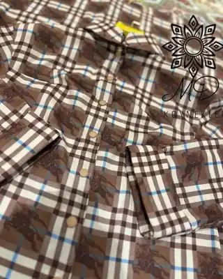 Türkmen fasonlar pombarh fasonlar Fasonlar 2025 fasonlar fason moda modalar Bezen bezen Türkmen fasonlar 2026 Türkmen fasonlar 2025 Türkmen fasonlar 2024 Türkmen fasonlar 2023 turkmenistan türkmenistan turkmen türkmen ashgabat  asgabat aşgabat balkan mary lebap dashoguz dasoguz daşoguz pombarh ponbarhat gulyupek gülýüpek stapel ştapel Gralan Çüýdeşen Abaýa Gadymy Krep Gurultaý 	Keteni Ýüpek Şifon Gipýur Lyon Welwet Atlas Kaşemir Streýç Suzana Ştapel Gülýüpek Pombarh Ýupka Gursakça Aksesuarlar Palto Penjek Okuw eşik Fata Sport eşik Uniforma Nakidka Öýme Şarf kompýuter ýaka ýaglyk Arenda köýnek 2nji el köýnek Taýyn köýnek Matalar Milli lybas milli lybaslar Toý köýnek Toý köýnekler toy koynek toy koynekler gundelik koynekler Gündelik	 
 köýnekler fata koynek Modern taze fason Eskiz koynektm turkmenkoynek türkmenkoynek fason moda moda fasonlar Iş eşik el iş	sada	ýakaly ýakasyz	keşdeli biserli	ýeňli giň nagyşly ýüregi açyk stoýka ýaka ýanly kombinasiýa 	zerli üsti aşak guşakly seçekli gysga ýeňli Gündelik sada, stoýka ýaka  Goýy-goňur