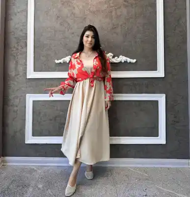 Türkmen fasonlar pombarh fasonlar Fasonlar 2025 fasonlar fason moda modalar Bezen bezen Türkmen fasonlar 2026 Türkmen fasonlar 2025 Türkmen fasonlar 2024 Türkmen fasonlar 2023 turkmenistan türkmenistan turkmen türkmen ashgabat  asgabat aşgabat balkan mary lebap dashoguz dasoguz daşoguz pombarh ponbarhat gulyupek gülýüpek stapel ştapel Gralan Çüýdeşen Abaýa Gadymy Krep Gurultaý 	Keteni Ýüpek Şifon Gipýur Lyon Welwet Atlas Kaşemir Streýç Suzana Ştapel Gülýüpek Pombarh Ýupka Gursakça Aksesuarlar Palto Penjek Okuw eşik Fata Sport eşik Uniforma Nakidka Öýme Şarf kompýuter ýaka ýaglyk Arenda köýnek 2nji el köýnek Taýyn köýnek Matalar Milli lybas milli lybaslar Toý köýnek Toý köýnekler toy koynek toy koynekler gundelik koynekler Gündelik	 
 köýnekler fata koynek Modern taze fason Eskiz koynektm turkmenkoynek türkmenkoynek fason moda moda fasonlar Iş eşik el iş	sada	ýakaly ýakasyz	keşdeli biserli	ýeňli giň nagyşly ýüregi açyk stoýka ýaka ýanly kombinasiýa 	zerli üsti aşak guşakly seçekli gysga ýeňli Lyon    Haki, Ak, Gyzyl