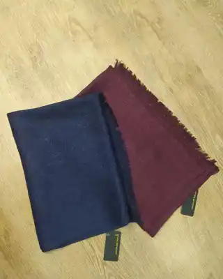 Türkmen fasonlar pombarh fasonlar Fasonlar 2025 fasonlar fason moda modalar Bezen bezen Türkmen fasonlar 2026 Türkmen fasonlar 2025 Türkmen fasonlar 2024 Türkmen fasonlar 2023 turkmenistan türkmenistan turkmen türkmen ashgabat  asgabat aşgabat balkan mary lebap dashoguz dasoguz daşoguz pombarh ponbarhat gulyupek gülýüpek stapel ştapel Gralan Çüýdeşen Abaýa Gadymy Krep Gurultaý 	Keteni Ýüpek Şifon Gipýur Lyon Welwet Atlas Kaşemir Streýç Suzana Ştapel Gülýüpek Pombarh Ýupka Gursakça Aksesuarlar Palto Penjek Okuw eşik Fata Sport eşik Uniforma Nakidka Öýme Şarf kompýuter ýaka ýaglyk Arenda köýnek 2nji el köýnek Taýyn köýnek Matalar Milli lybas milli lybaslar Toý köýnek Toý köýnekler toy koynek toy koynekler gundelik koynekler Gündelik	 
 köýnekler fata koynek Modern taze fason Eskiz koynektm turkmenkoynek türkmenkoynek fason moda moda fasonlar Iş eşik el iş	sada	ýakaly ýakasyz	keşdeli biserli	ýeňli giň nagyşly ýüregi açyk stoýka ýaka ýanly kombinasiýa 	zerli üsti aşak guşakly seçekli gysga ýeňli zerli  Gara, Bežewyý, Goýy-gyzyl, Ýaşyl, Benewşe, Mämişi  ýaglyk, Şarf