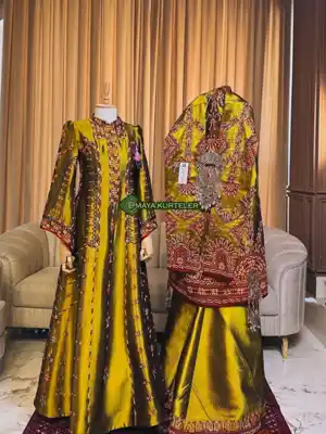 Türkmen fasonlar pombarh fasonlar Fasonlar 2025 fasonlar fason moda modalar Bezen bezen Türkmen fasonlar 2026 Türkmen fasonlar 2025 Türkmen fasonlar 2024 Türkmen fasonlar 2023 turkmenistan türkmenistan turkmen türkmen ashgabat  asgabat aşgabat balkan mary lebap dashoguz dasoguz daşoguz pombarh ponbarhat gulyupek gülýüpek stapel ştapel Gralan Çüýdeşen Abaýa Gadymy Krep Gurultaý 	Keteni Ýüpek Şifon Gipýur Lyon Welwet Atlas Kaşemir Streýç Suzana Ştapel Gülýüpek Pombarh Ýupka Gursakça Aksesuarlar Palto Penjek Okuw eşik Fata Sport eşik Uniforma Nakidka Öýme Şarf kompýuter ýaka ýaglyk Arenda köýnek 2nji el köýnek Taýyn köýnek Matalar Milli lybas milli lybaslar Toý köýnek Toý köýnekler toy koynek toy koynekler gundelik koynekler Gündelik	 
 köýnekler fata koynek Modern taze fason Eskiz koynektm turkmenkoynek türkmenkoynek fason moda moda fasonlar Iş eşik el iş	sada	ýakaly ýakasyz	keşdeli biserli	ýeňli giň nagyşly ýüregi açyk stoýka ýaka ýanly kombinasiýa 	zerli üsti aşak guşakly seçekli gysga ýeňli 