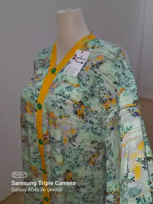 Türkmen fasonlar pombarh fasonlar Fasonlar 2025 fasonlar fason moda modalar Bezen bezen Türkmen fasonlar 2026 Türkmen fasonlar 2025 Türkmen fasonlar 2024 Türkmen fasonlar 2023 turkmenistan türkmenistan turkmen türkmen ashgabat  asgabat aşgabat balkan mary lebap dashoguz dasoguz daşoguz pombarh ponbarhat gulyupek gülýüpek stapel ştapel Gralan Çüýdeşen Abaýa Gadymy Krep Gurultaý 	Keteni Ýüpek Şifon Gipýur Lyon Welwet Atlas Kaşemir Streýç Suzana Ştapel Gülýüpek Pombarh Ýupka Gursakça Aksesuarlar Palto Penjek Okuw eşik Fata Sport eşik Uniforma Nakidka Öýme Şarf kompýuter ýaka ýaglyk Arenda köýnek 2nji el köýnek Taýyn köýnek Matalar Milli lybas milli lybaslar Toý köýnek Toý köýnekler toy koynek toy koynekler gundelik koynekler Gündelik	 
 köýnekler fata koynek Modern taze fason Eskiz koynektm turkmenkoynek türkmenkoynek fason moda moda fasonlar Iş eşik el iş	sada	ýakaly ýakasyz	keşdeli biserli	ýeňli giň nagyşly ýüregi açyk stoýka ýaka ýanly kombinasiýa 	zerli üsti aşak guşakly seçekli gysga ýeňli Gündelik     Taýyn köýnek