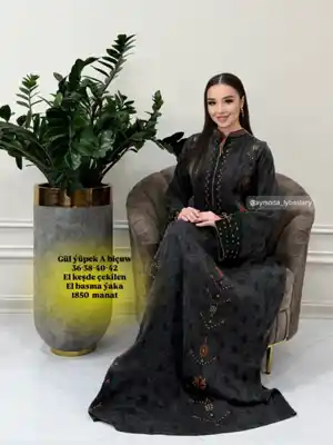 Türkmen fasonlar pombarh fasonlar Fasonlar 2025 fasonlar fason moda modalar Bezen bezen Türkmen fasonlar 2026 Türkmen fasonlar 2025 Türkmen fasonlar 2024 Türkmen fasonlar 2023 turkmenistan türkmenistan turkmen türkmen ashgabat  asgabat aşgabat balkan mary lebap dashoguz dasoguz daşoguz pombarh ponbarhat gulyupek gülýüpek stapel ştapel Gralan Çüýdeşen Abaýa Gadymy Krep Gurultaý 	Keteni Ýüpek Şifon Gipýur Lyon Welwet Atlas Kaşemir Streýç Suzana Ştapel Gülýüpek Pombarh Ýupka Gursakça Aksesuarlar Palto Penjek Okuw eşik Fata Sport eşik Uniforma Nakidka Öýme Şarf kompýuter ýaka ýaglyk Arenda köýnek 2nji el köýnek Taýyn köýnek Matalar Milli lybas milli lybaslar Toý köýnek Toý köýnekler toy koynek toy koynekler gundelik koynekler Gündelik	 
 köýnekler fata koynek Modern taze fason Eskiz koynektm turkmenkoynek türkmenkoynek fason moda moda fasonlar Iş eşik el iş	sada	ýakaly ýakasyz	keşdeli biserli	ýeňli giň nagyşly ýüregi açyk stoýka ýaka ýanly kombinasiýa 	zerli üsti aşak guşakly seçekli gysga ýeňli 