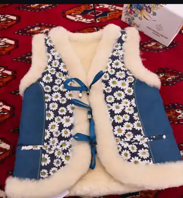 Türkmen fasonlar pombarh fasonlar Fasonlar 2025 fasonlar fason moda modalar Bezen bezen Türkmen fasonlar 2026 Türkmen fasonlar 2025 Türkmen fasonlar 2024 Türkmen fasonlar 2023 turkmenistan türkmenistan turkmen türkmen ashgabat  asgabat aşgabat balkan mary lebap dashoguz dasoguz daşoguz pombarh ponbarhat gulyupek gülýüpek stapel ştapel Gralan Çüýdeşen Abaýa Gadymy Krep Gurultaý 	Keteni Ýüpek Şifon Gipýur Lyon Welwet Atlas Kaşemir Streýç Suzana Ştapel Gülýüpek Pombarh Ýupka Gursakça Aksesuarlar Palto Penjek Okuw eşik Fata Sport eşik Uniforma Nakidka Öýme Şarf kompýuter ýaka ýaglyk Arenda köýnek 2nji el köýnek Taýyn köýnek Matalar Milli lybas milli lybaslar Toý köýnek Toý köýnekler toy koynek toy koynekler gundelik koynekler Gündelik	 
 köýnekler fata koynek Modern taze fason Eskiz koynektm turkmenkoynek türkmenkoynek fason moda moda fasonlar Iş eşik el iş	sada	ýakaly ýakasyz	keşdeli biserli	ýeňli giň nagyşly ýüregi açyk stoýka ýaka ýanly kombinasiýa 	zerli üsti aşak guşakly seçekli gysga ýeňli 