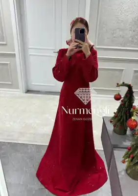 Türkmen fasonlar pombarh fasonlar Fasonlar 2025 fasonlar fason moda modalar Bezen bezen Türkmen fasonlar 2026 Türkmen fasonlar 2025 Türkmen fasonlar 2024 Türkmen fasonlar 2023 turkmenistan türkmenistan turkmen türkmen ashgabat  asgabat aşgabat balkan mary lebap dashoguz dasoguz daşoguz pombarh ponbarhat gulyupek gülýüpek stapel ştapel Gralan Çüýdeşen Abaýa Gadymy Krep Gurultaý 	Keteni Ýüpek Şifon Gipýur Lyon Welwet Atlas Kaşemir Streýç Suzana Ştapel Gülýüpek Pombarh Ýupka Gursakça Aksesuarlar Palto Penjek Okuw eşik Fata Sport eşik Uniforma Nakidka Öýme Şarf kompýuter ýaka ýaglyk Arenda köýnek 2nji el köýnek Taýyn köýnek Matalar Milli lybas milli lybaslar Toý köýnek Toý köýnekler toy koynek toy koynekler gundelik koynekler Gündelik	 
 köýnekler fata koynek Modern taze fason Eskiz koynektm turkmenkoynek türkmenkoynek fason moda moda fasonlar Iş eşik el iş	sada	ýakaly ýakasyz	keşdeli biserli	ýeňli giň nagyşly ýüregi açyk stoýka ýaka ýanly kombinasiýa 	zerli üsti aşak guşakly seçekli gysga ýeňli 