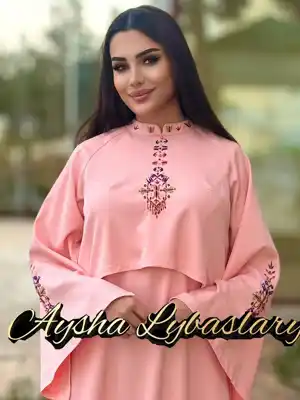 Türkmen fasonlar pombarh fasonlar Fasonlar 2025 fasonlar fason moda modalar Bezen bezen Türkmen fasonlar 2026 Türkmen fasonlar 2025 Türkmen fasonlar 2024 Türkmen fasonlar 2023 turkmenistan türkmenistan turkmen türkmen ashgabat  asgabat aşgabat balkan mary lebap dashoguz dasoguz daşoguz pombarh ponbarhat gulyupek gülýüpek stapel ştapel Gralan Çüýdeşen Abaýa Gadymy Krep Gurultaý 	Keteni Ýüpek Şifon Gipýur Lyon Welwet Atlas Kaşemir Streýç Suzana Ştapel Gülýüpek Pombarh Ýupka Gursakça Aksesuarlar Palto Penjek Okuw eşik Fata Sport eşik Uniforma Nakidka Öýme Şarf kompýuter ýaka ýaglyk Arenda köýnek 2nji el köýnek Taýyn köýnek Matalar Milli lybas milli lybaslar Toý köýnek Toý köýnekler toy koynek toy koynekler gundelik koynekler Gündelik	 
 köýnekler fata koynek Modern taze fason Eskiz koynektm turkmenkoynek türkmenkoynek fason moda moda fasonlar Iş eşik el iş	sada	ýakaly ýakasyz	keşdeli biserli	ýeňli giň nagyşly ýüregi açyk stoýka ýaka ýanly kombinasiýa 	zerli üsti aşak guşakly seçekli gysga ýeňli 